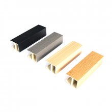 未标题-1_0000_1-231