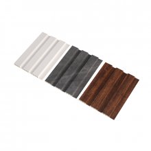 未标题-1_0000_1-183