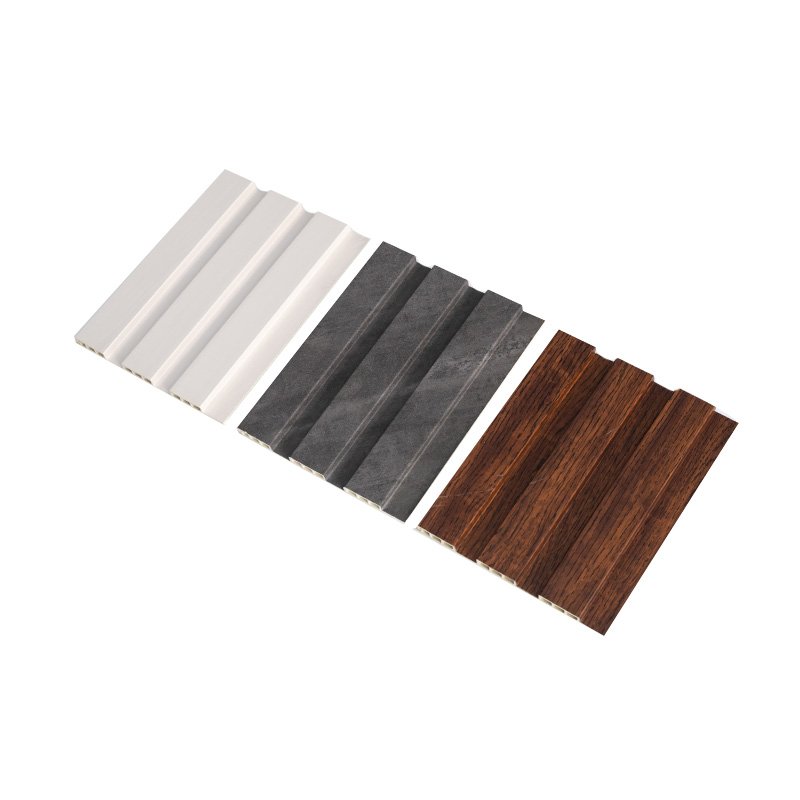 未标题-1_0000_1-183