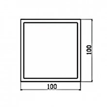 未标题-1_0003_a8fef8a331ce05fe83d18f9dc29bd541