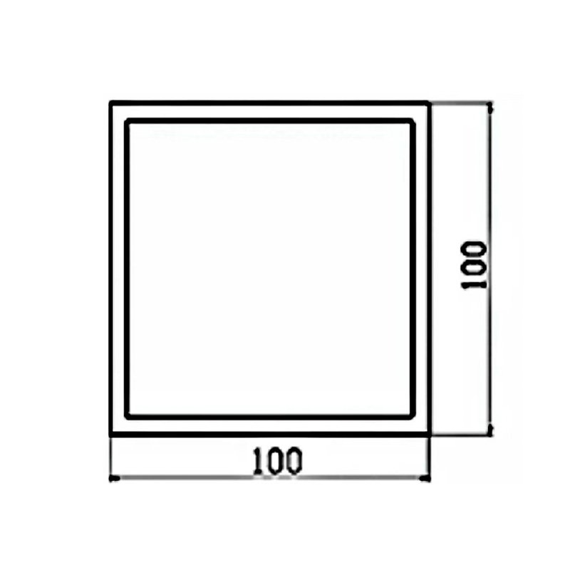 未标题-1_0003_a8fef8a331ce05fe83d18f9dc29bd541