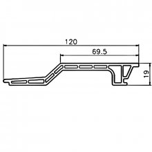 未标题-1_0003_ba7640ba8b6374f2885f55cea2d9fcb8