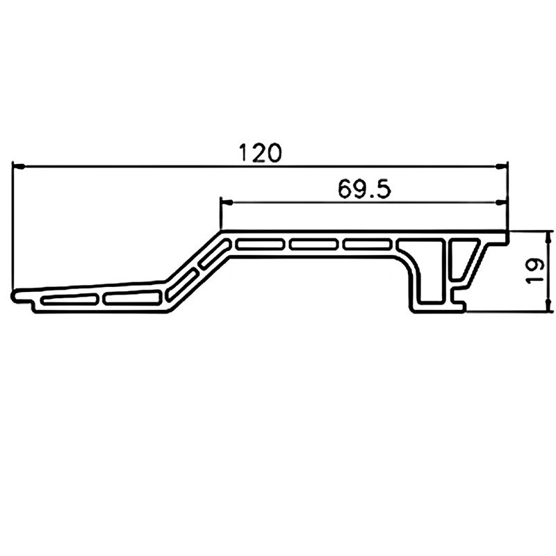 未标题-1_0003_ba7640ba8b6374f2885f55cea2d9fcb8