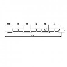 未标题-1_0002_22587aa28400db77a6050acb56c4f9d0