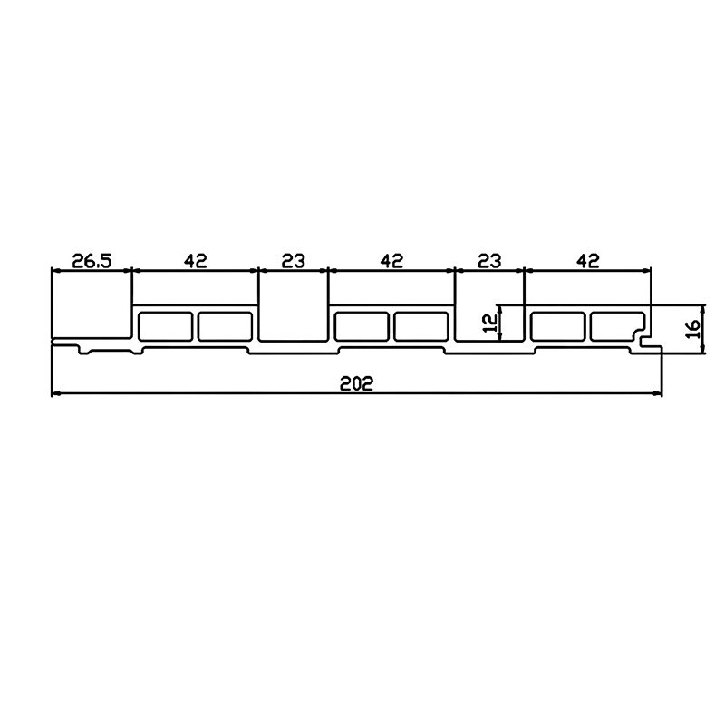 未标题-1_0002_22587aa28400db77a6050acb56c4f9d0