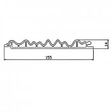 未标题-1_0003_025d0133149a0005d9e57a4048dfb958