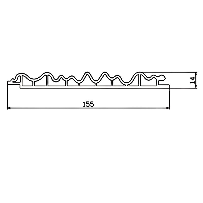 未标题-1_0003_025d0133149a0005d9e57a4048dfb958