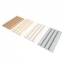 未标题-1_0000_150X9MM