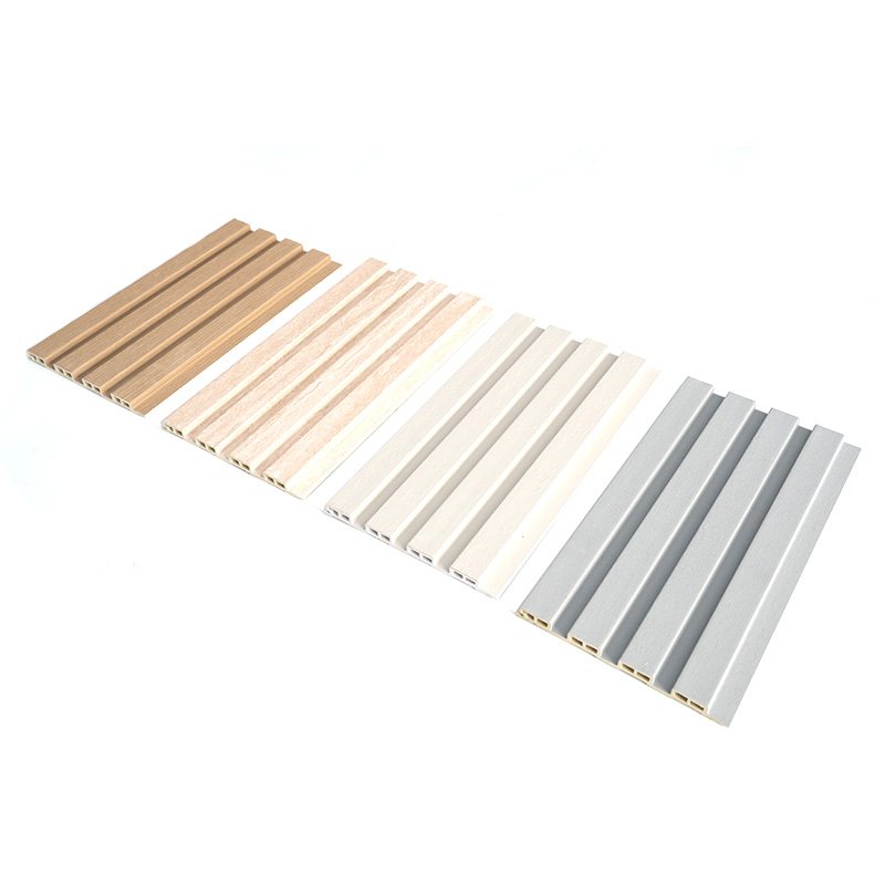 未标题-1_0000_150X9MM