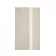 未标题-1_0002_1-274