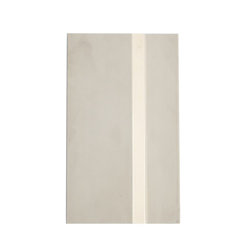 未标题-1_0002_1-274