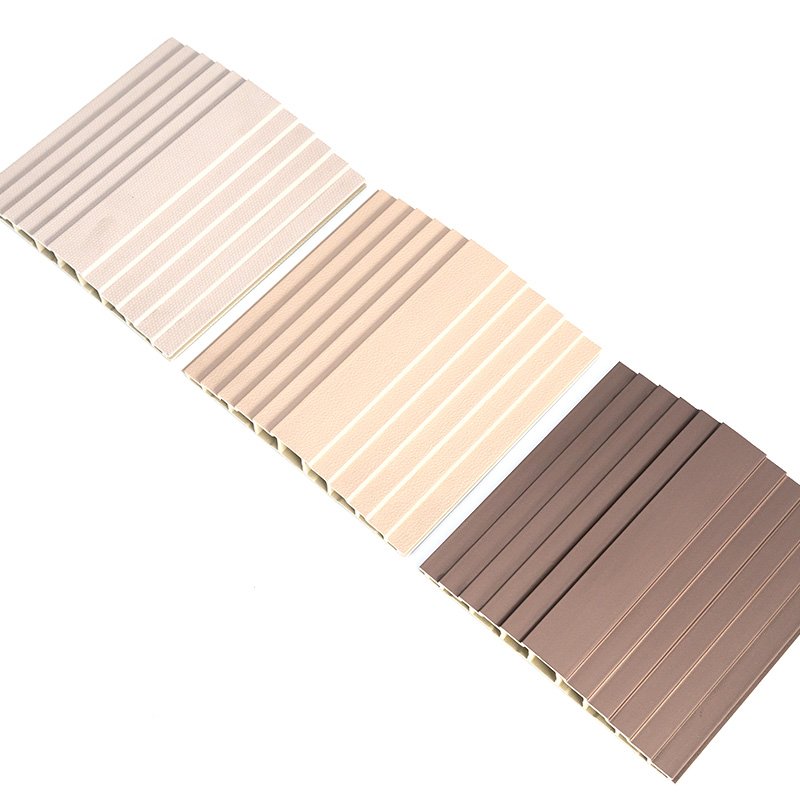 未标题-3_0001_1-192