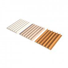 未标题-1_0000_1-168