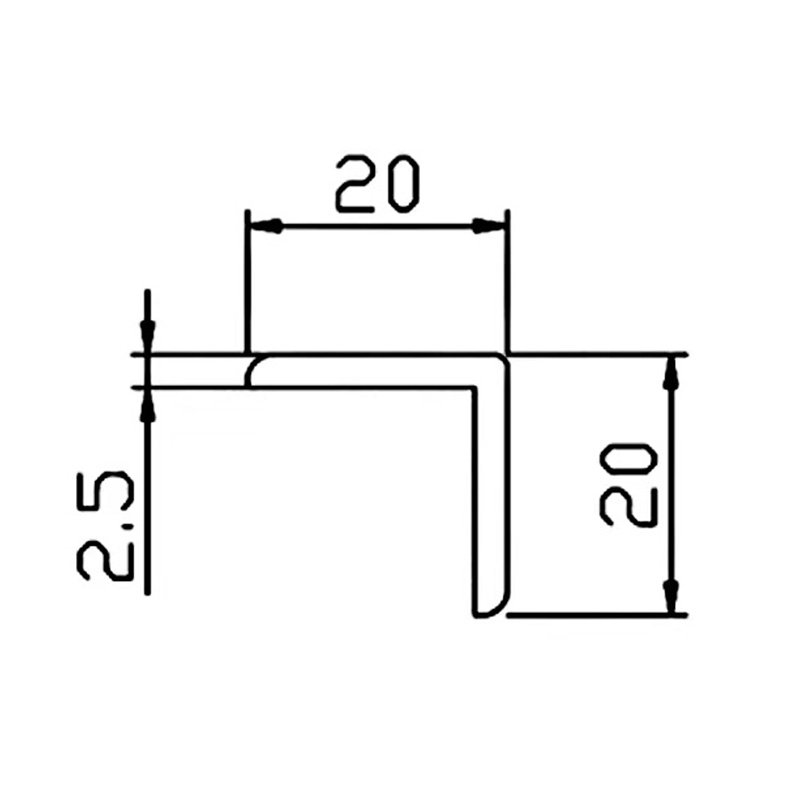 未标题-1_0003_9eb1cc135d8939034f090aa85c535a81