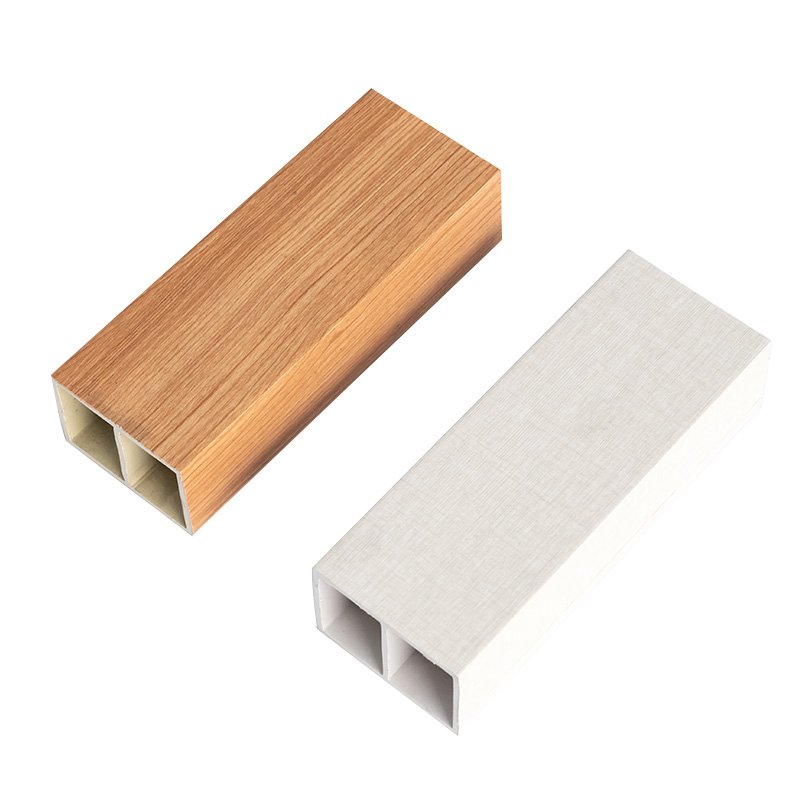 未标题-1_0000_1-224