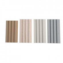 未标题-1_0001_1-250