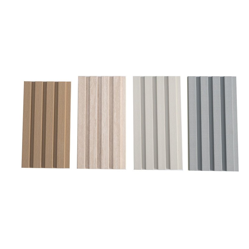 未标题-1_0001_1-250