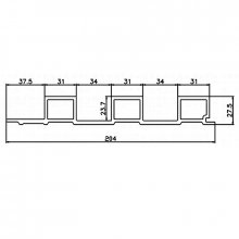 未标题-1_0003_7e2508c16655be490612a73ea93ec36e