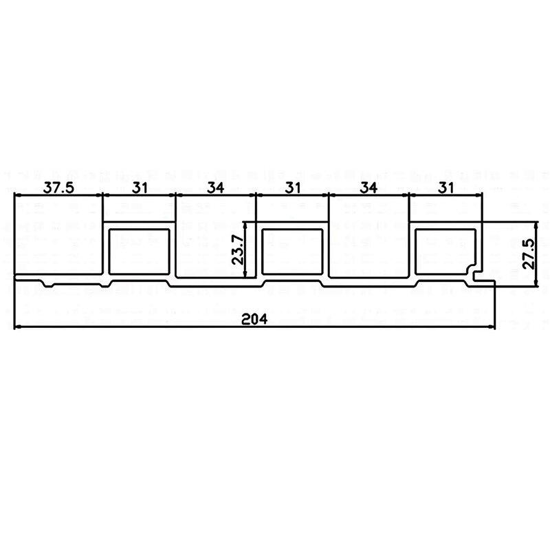 未标题-1_0003_7e2508c16655be490612a73ea93ec36e
