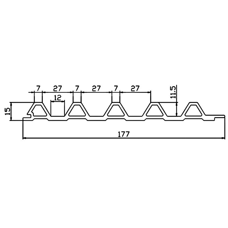 未标题-1_0003_bca9dd7eb2f11693d6d7fe63a8fcf08b