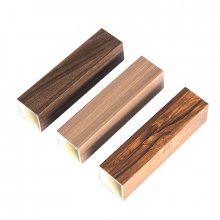 未标题-1_0001_1-210