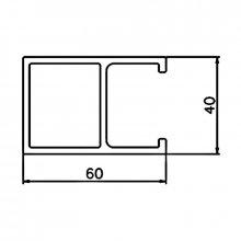 未标题-1_0003_3ecee19951e82fd06f88ccc736b8f5ff