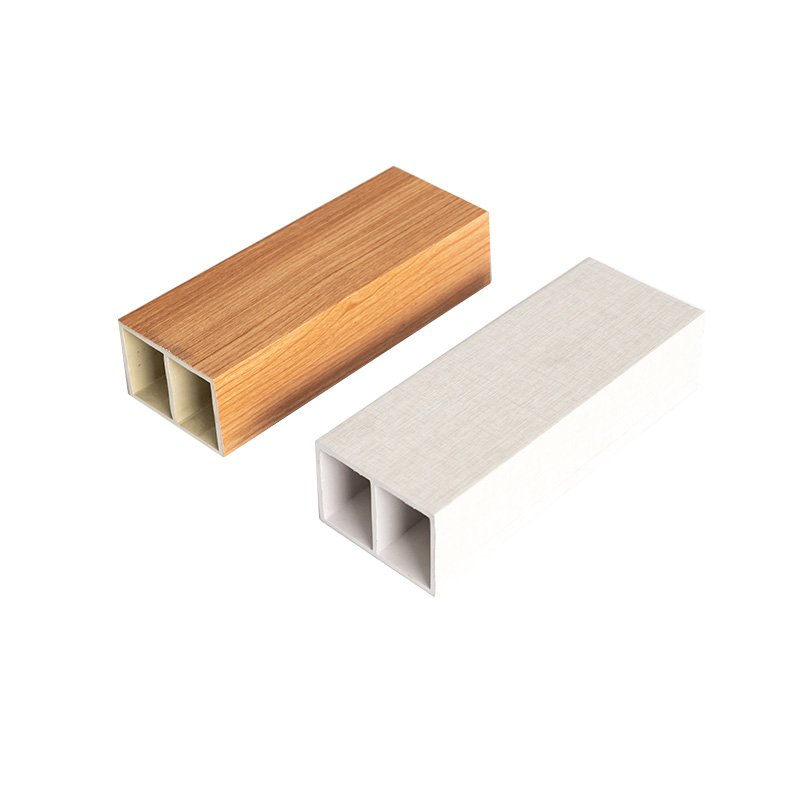 未标题-1_0001_1-225