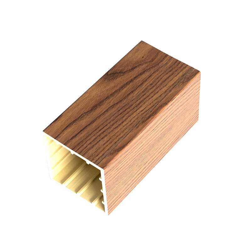 未标题-1_0000_1-212