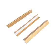 未标题-1_0001_20X20MM 25X25MM 30X30MM (4)