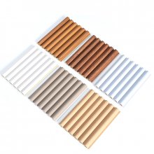 未标题-1_0000_1-202