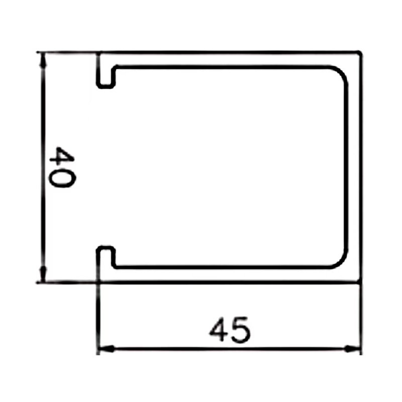 未标题-1_0003_73ed183f0a582590a778bef614c7216c