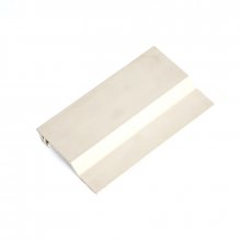 未标题-1_0000_1-275