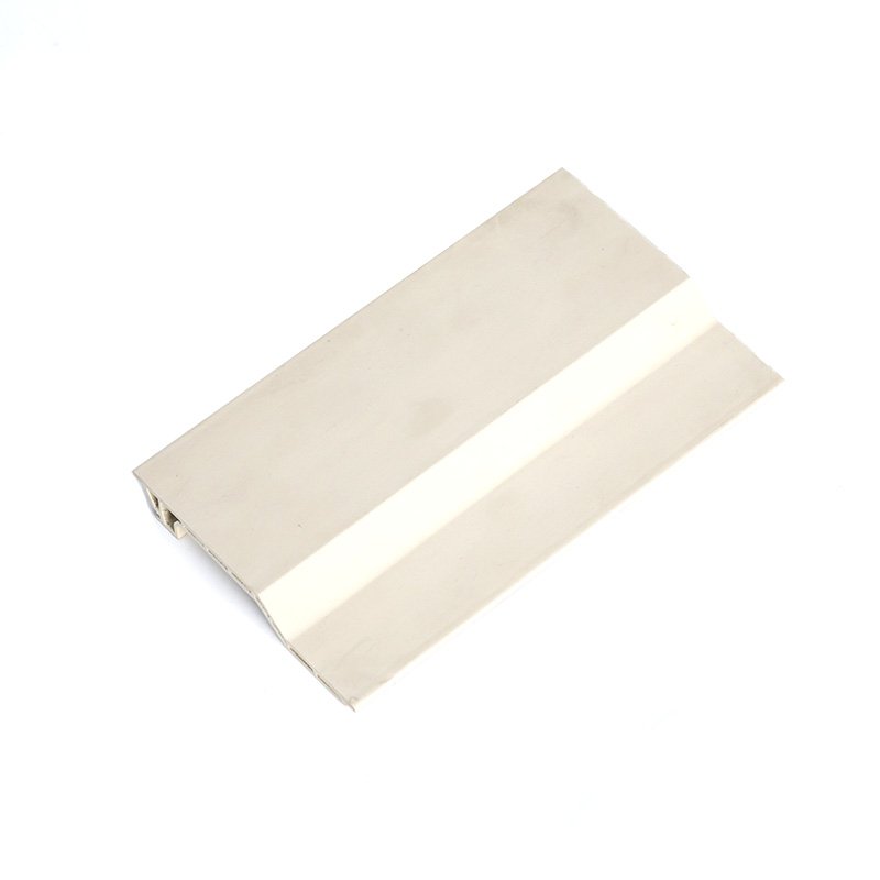 未标题-1_0000_1-275