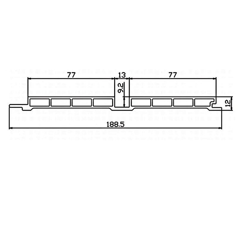 未标题-1_0002_b3bf1fbcf1370398068bea8c5af4b507