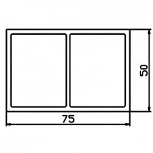 未标题-1_0003_4de273589f1d12531824fd539865c746
