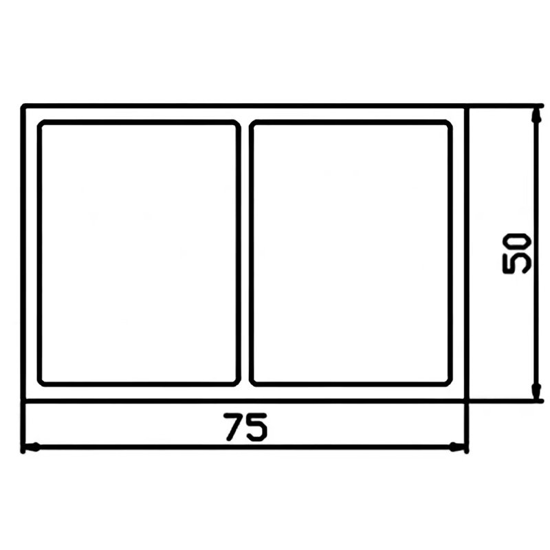 未标题-1_0003_4de273589f1d12531824fd539865c746