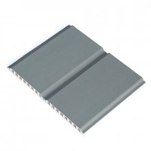 未标题-1_0000_1-171 (2)