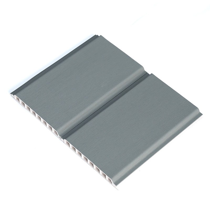 未标题-1_0000_1-171 (2)