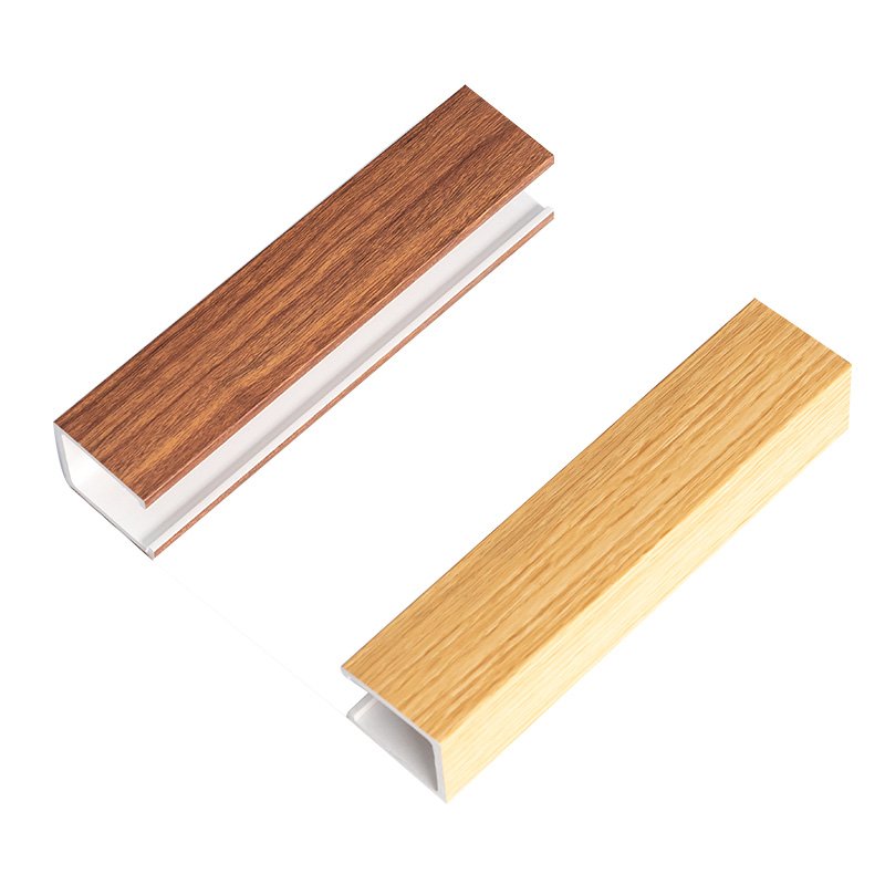 未标题-1_0001_1-245