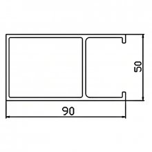 未标题-1_0003_d28a1d0196625a6532b74f70b1c71f6d