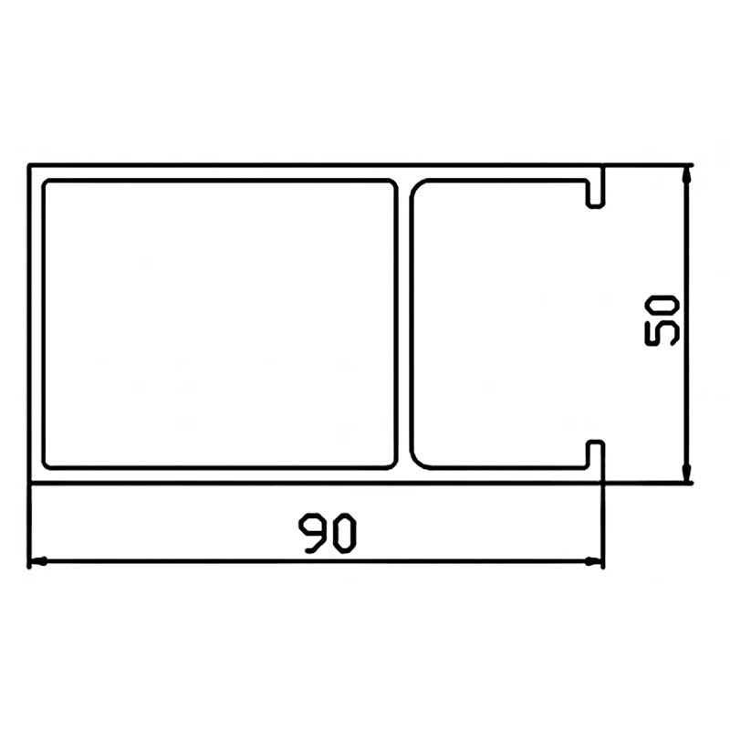 未标题-1_0003_d28a1d0196625a6532b74f70b1c71f6d