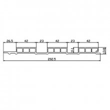 未标题-1_0003_5df6b9f63d7c2f6a00e86d06cc8760a3