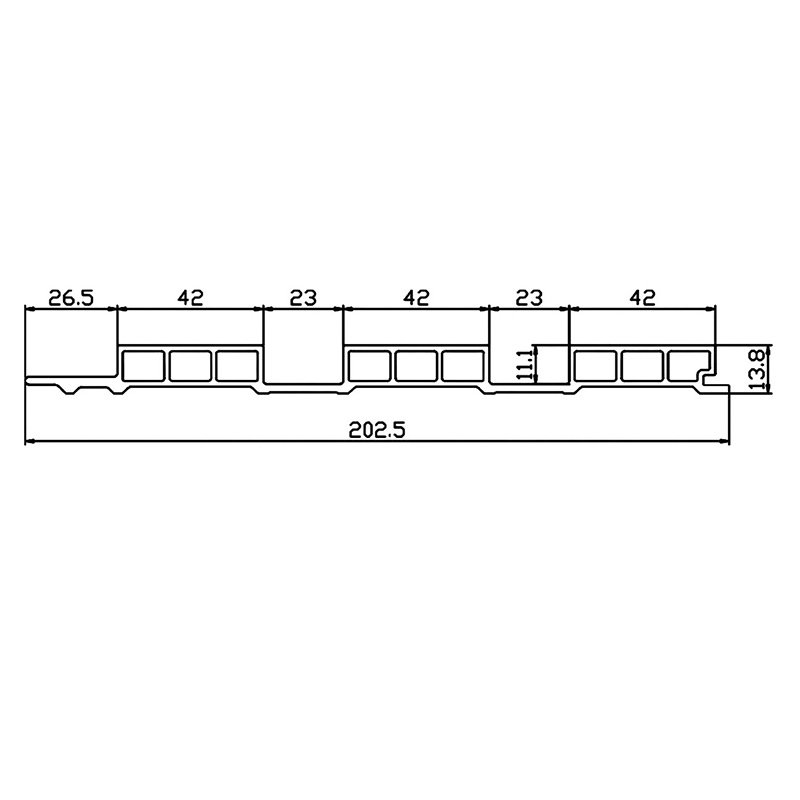 未标题-1_0003_5df6b9f63d7c2f6a00e86d06cc8760a3