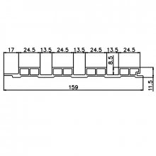 未标题-1_0004_96abb81019668ef14a9d3542f4fd07d6