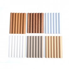 未标题-1_0002_158x15MM半圆板