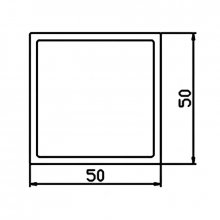 未标题-1_0003_b155f57298b5a0d79386e961eb7bf7a1