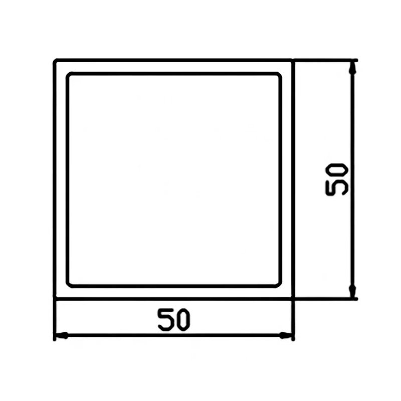未标题-1_0003_b155f57298b5a0d79386e961eb7bf7a1