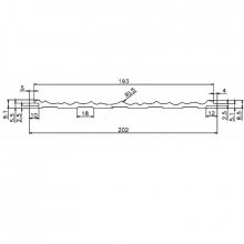 未标题-1_0003_71d0f54062e050d7e58451a958b9d9d3