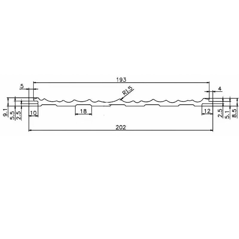 未标题-1_0003_71d0f54062e050d7e58451a958b9d9d3