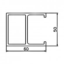 未标题-1_0002_20f737cf3d6019c3786724f57257ca3b